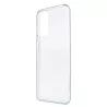 Funda Silicona transparente para Samsung Galaxy M13