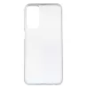 Funda Silicona transparente para Samsung Galaxy M13