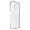 Funda Silicona transparente para Huawei P40 Lite E