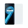 Cristal Templado Transparente para Oppo A76