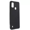 Funda Ultra suave para ZTE Blade A51