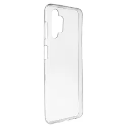 Funda Silicona transparente para Samsung Galaxy A13 4G