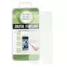 Cristal Templado Transparente para iPhone SE 2022