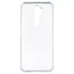 Funda Antigolpes Transparente para Oppo A9 2020