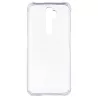 Funda Antigolpes Transparente para Oppo A9 2020