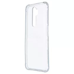 Funda Antigolpes Transparente para Oppo A9 2020