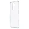 Funda Antigolpes Transparente para Oppo A9 2020