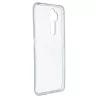 Funda Antigolpes Transparente para Oppo A9 2020