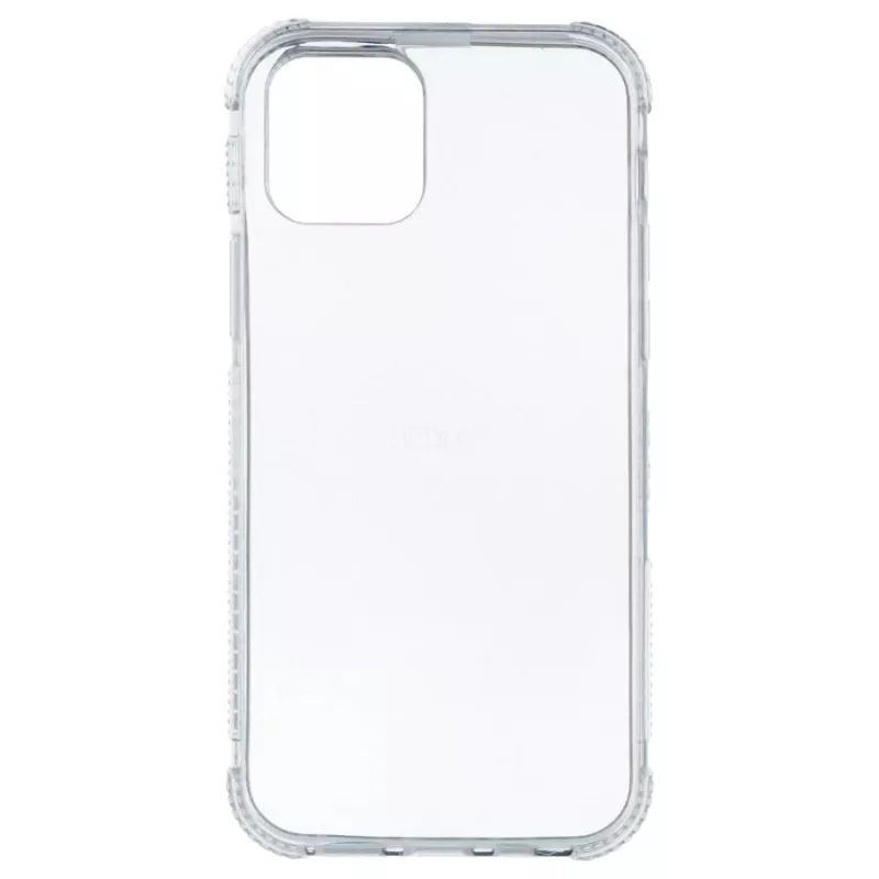 Funda Antigolpes Reforzada para iPhone 12 Pro