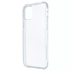 Funda Antigolpes Reforzada para iPhone 12 Pro