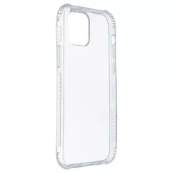 Funda Antigolpes Reforzada para iPhone 12 Pro