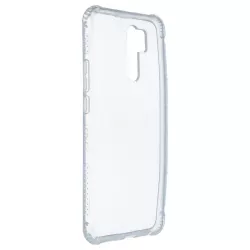 Funda Antigolpes Reforzada para Xiaomi Redmi 9