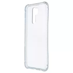 Funda Antigolpes Reforzada para Xiaomi Redmi 9