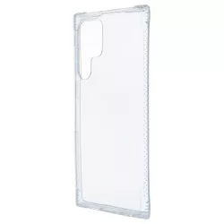 Funda Antigolpes Reforzada para Samsung Galaxy S22 Ultra