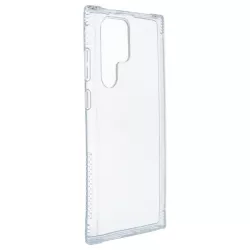 Funda Antigolpes Reforzada para Samsung Galaxy S22 Ultra