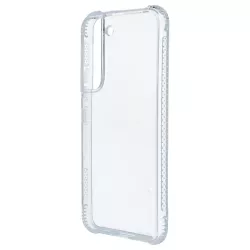 Funda Antigolpes Reforzada para Samsung Galaxy S22 Plus