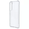 Funda Antigolpes Reforzada para Samsung Galaxy S22 Plus