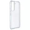 Funda Antigolpes Reforzada para Samsung Galaxy S22 Plus