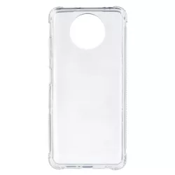 Funda Antigolpes Transparente para Xiaomi Poco X3 Pro