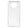 Funda Antigolpes Transparente para Xiaomi Poco X3 Pro