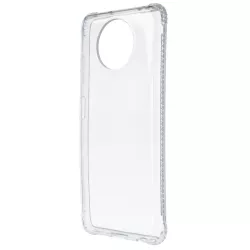 Funda Antigolpes Transparente para Xiaomi Poco X3 Pro