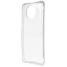 Funda Antigolpes Transparente para Xiaomi Poco X3 Pro