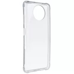 Funda Antigolpes Transparente para Xiaomi Poco X3 Pro