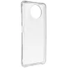 Funda Antigolpes Transparente para Xiaomi Poco X3 Pro