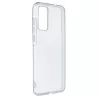 Funda Silicona transparente para TCL 205