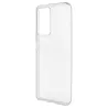 Funda Silicona transparente para Xiaomi 11T Pro