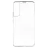 Funda Silicona transparente para Samsung Galaxy S22 Plus