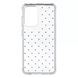 Funda Brillantes para Samsung Galaxy A52 4G