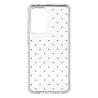 Funda Brillantes para Samsung Galaxy A52 4G