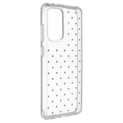 Funda Brillantes para Samsung Galaxy A52 4G