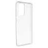 Funda Silicona Transparente para Samsung Galaxy A52 4G