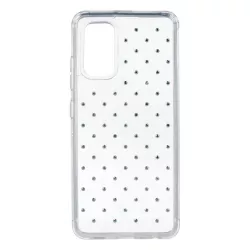 Funda Brillantes para Samsung Galaxy A52s