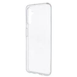 Funda Silicona transparente para Samsung Galaxy A13 5G