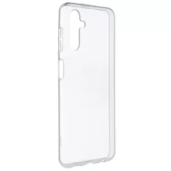 Funda Silicona transparente para Samsung Galaxy A13 5G