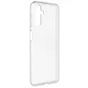 Funda Silicona transparente para Samsung Galaxy A13 5G