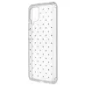 Funda Brillantes para Samsung Galaxy M12