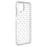 Funda Brillantes para Samsung Galaxy M12