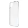 Funda Antigolpes Transparente para Samsung Galaxy M12