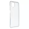 Funda Antigolpes Transparente para Samsung Galaxy M12