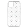 Funda Brillantes para iPhone 13