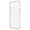 Funda Brillantes para iPhone 13