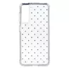 Funda Brillantes para Samsung Galaxy S21