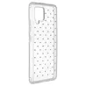 Funda Brillantes para Samsung Galaxy A42 5G