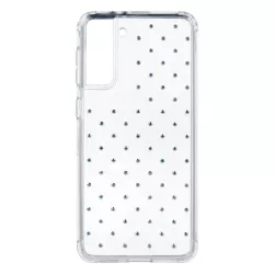 Funda Brillantes para Samsung Galaxy S21 Plus