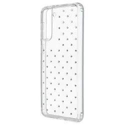 Funda Brillantes para Samsung Galaxy S21 Plus