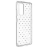 Funda Brillantes para Samsung Galaxy S20 FE